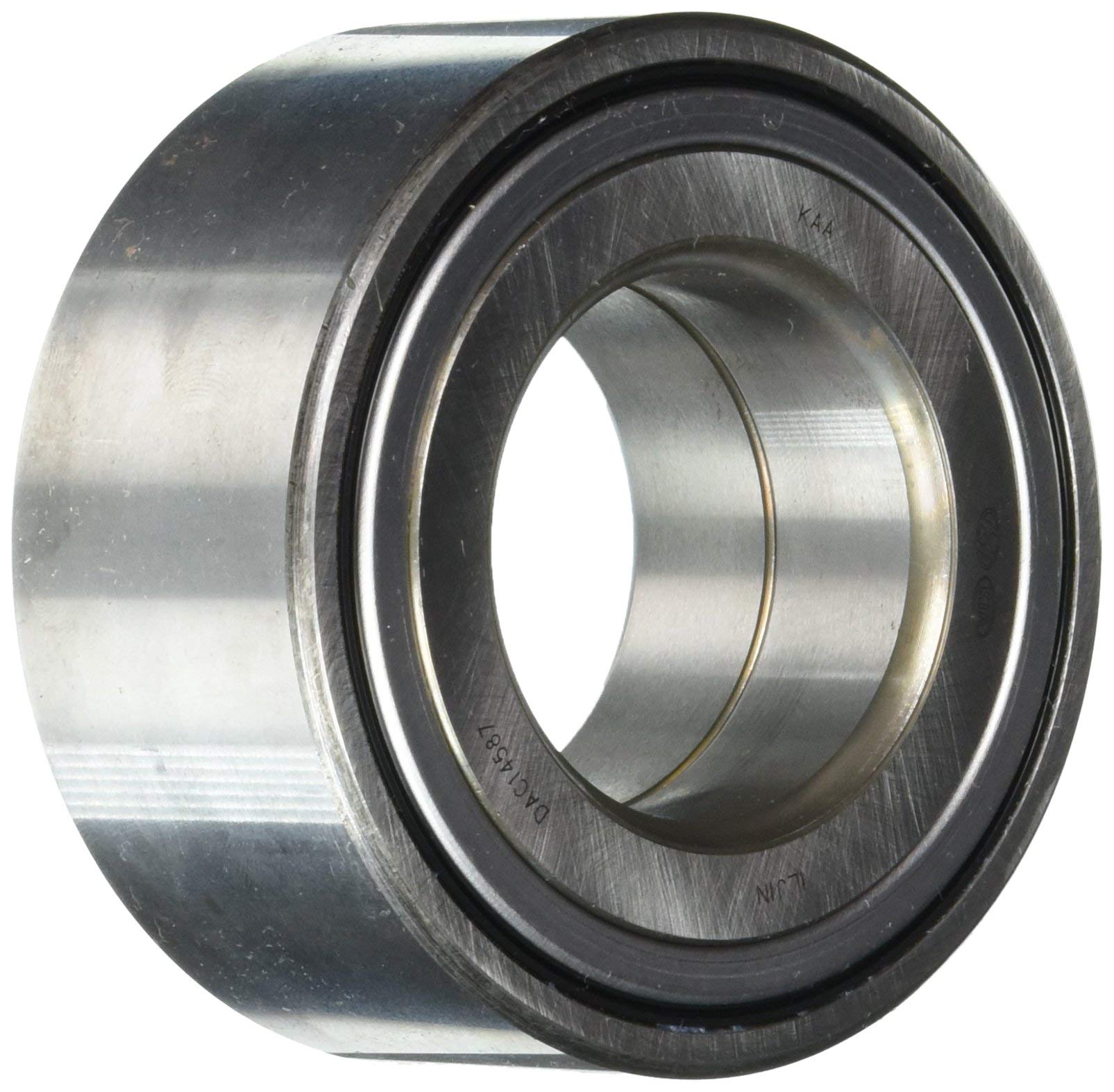 ち Amazon.com: Genuine OEM 51720-3A200 Bearing - Front Wheel Hub